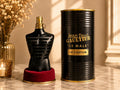 Jean Paul Gaultier Le Male Le Parfum 125ml / 4.2oz