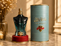 Jean Paul Gaultier Le Beau Le Parfum 125ml / 4.2oz