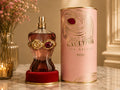 Jean Paul Gaultier La Belle Rosea 100 ml /3.4oz